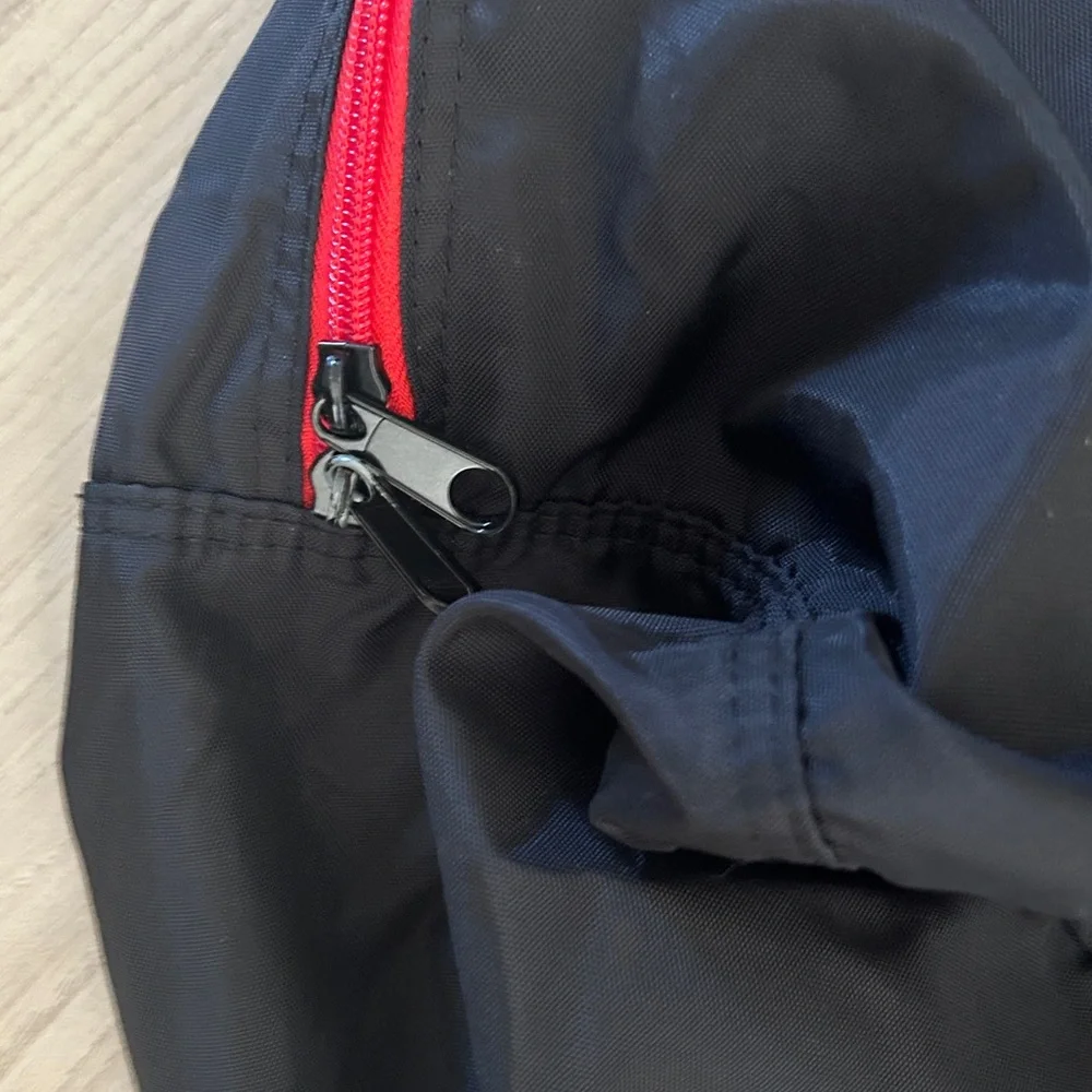 Samsonite Oversized Tote-A-Ton 33